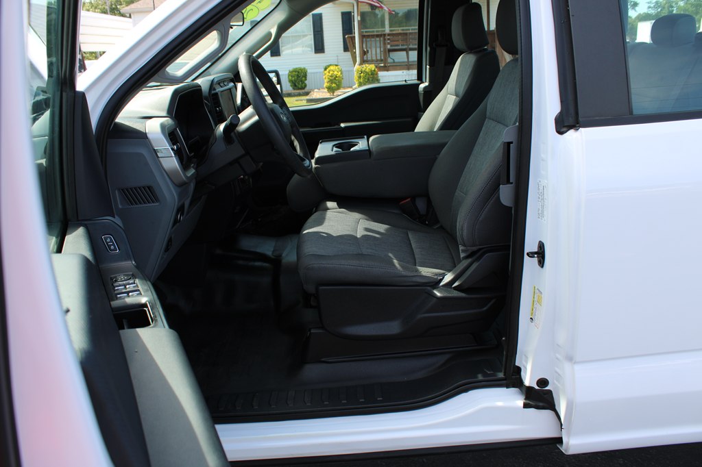used work trucks for sale