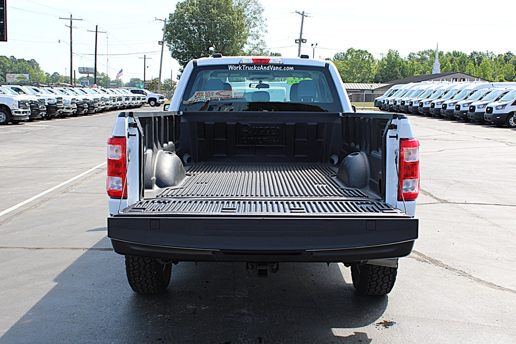 used work trucks for sale