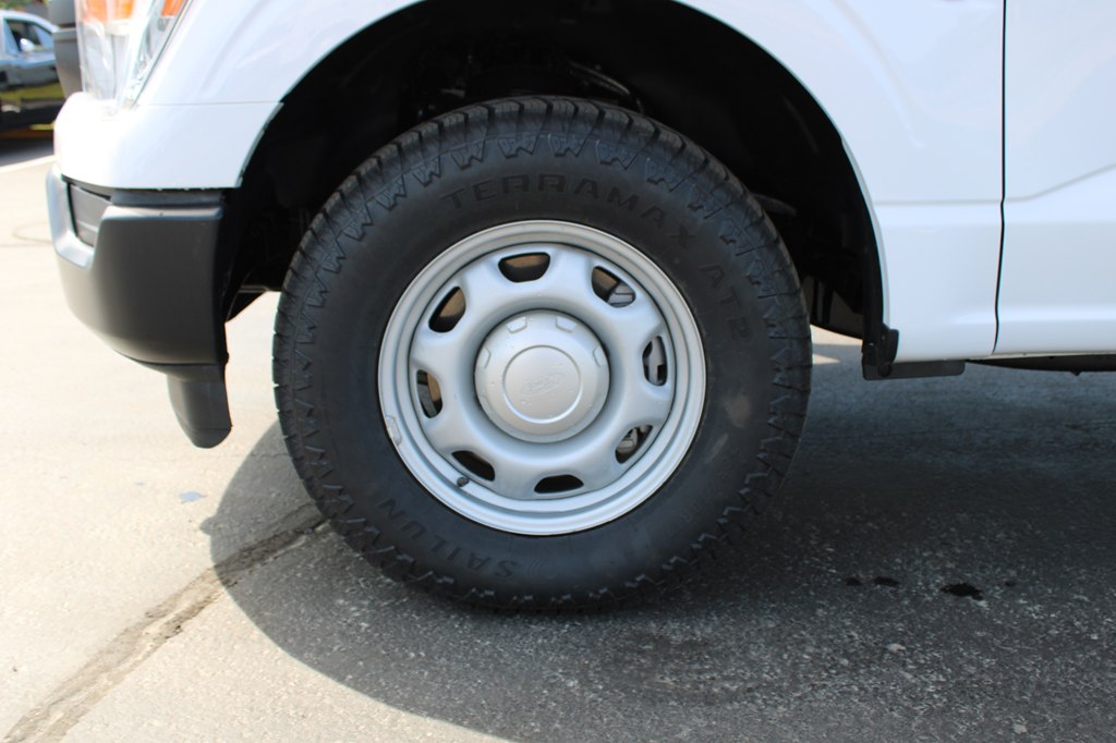 used work trucks for sale