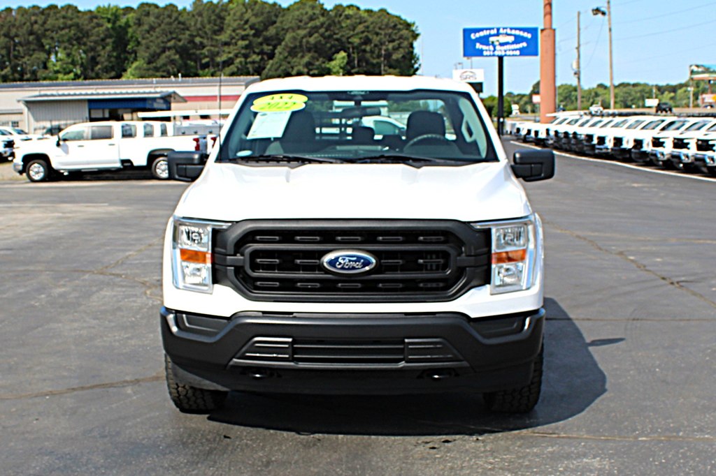 used work trucks for sale