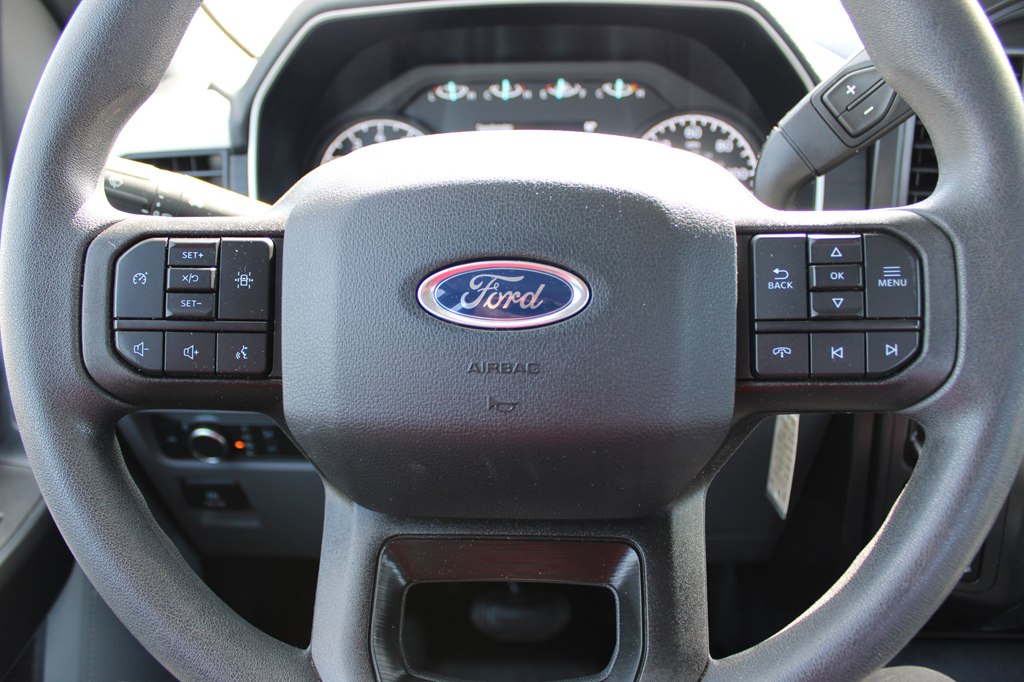 trucks for sale arkansas