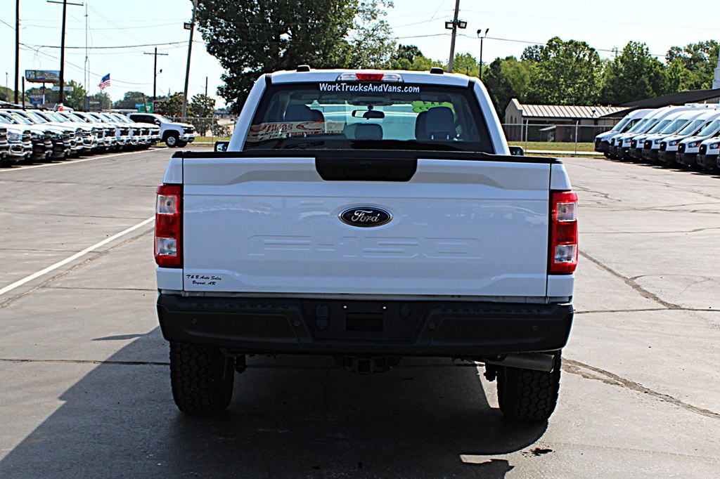 trucks for sale arkansas