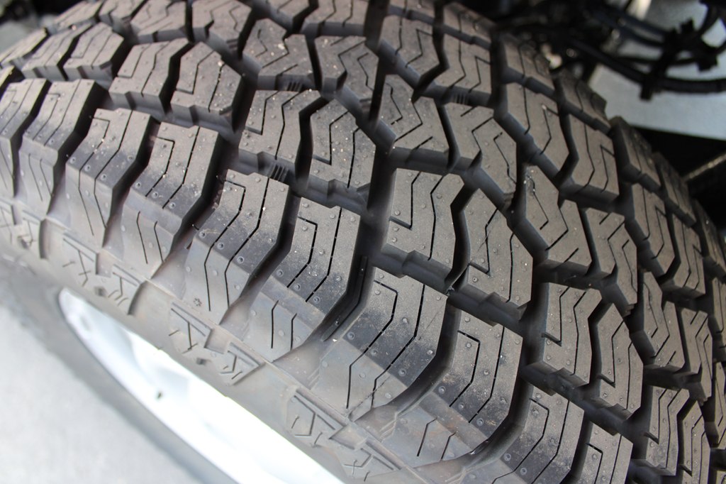 used work trucks for sale