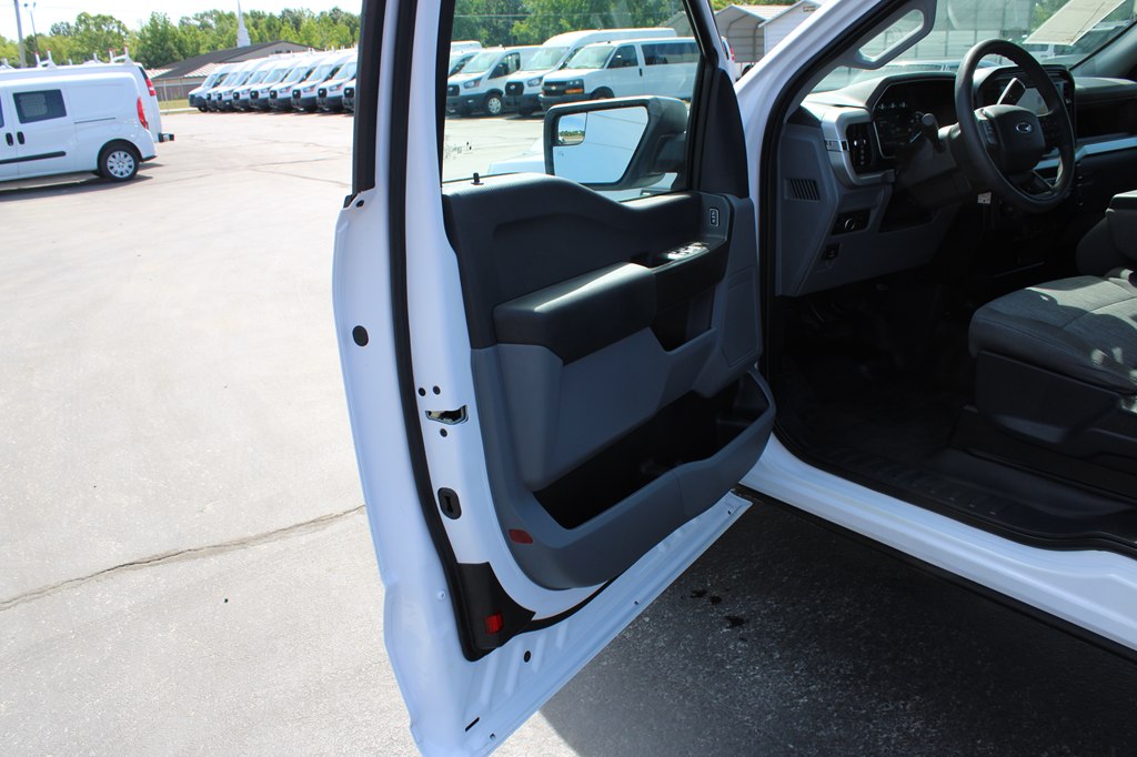 used work trucks for sale