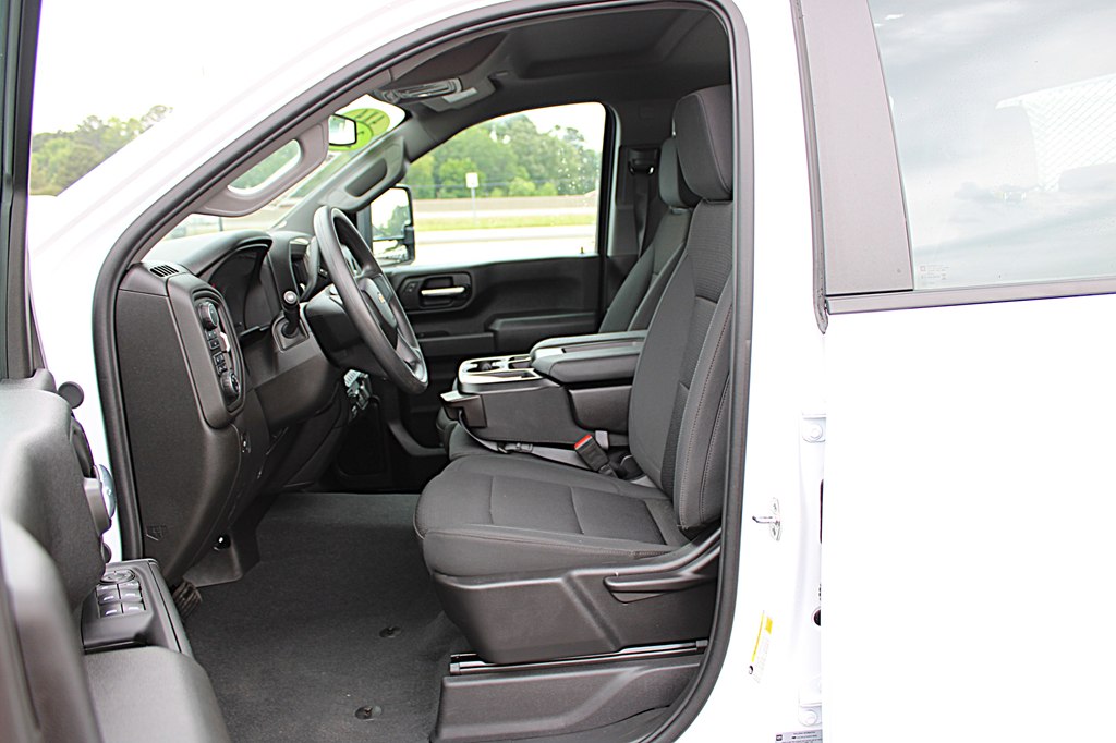 used work trucks for sale