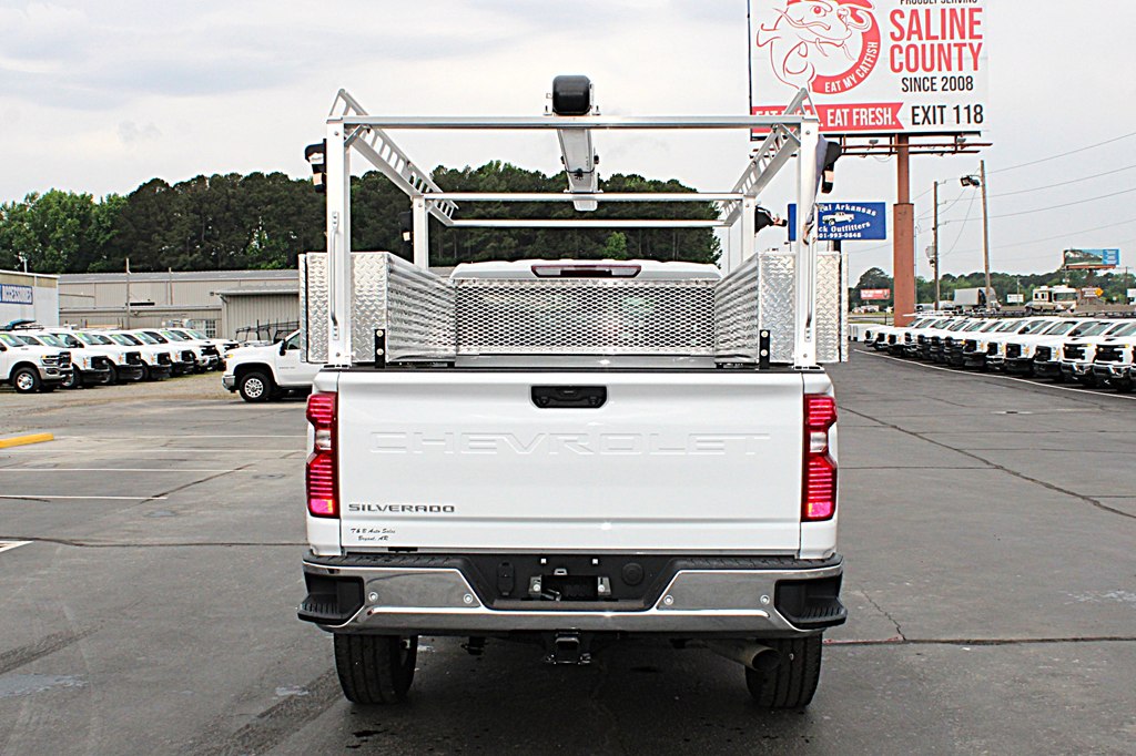 trucks for sale arkansas
