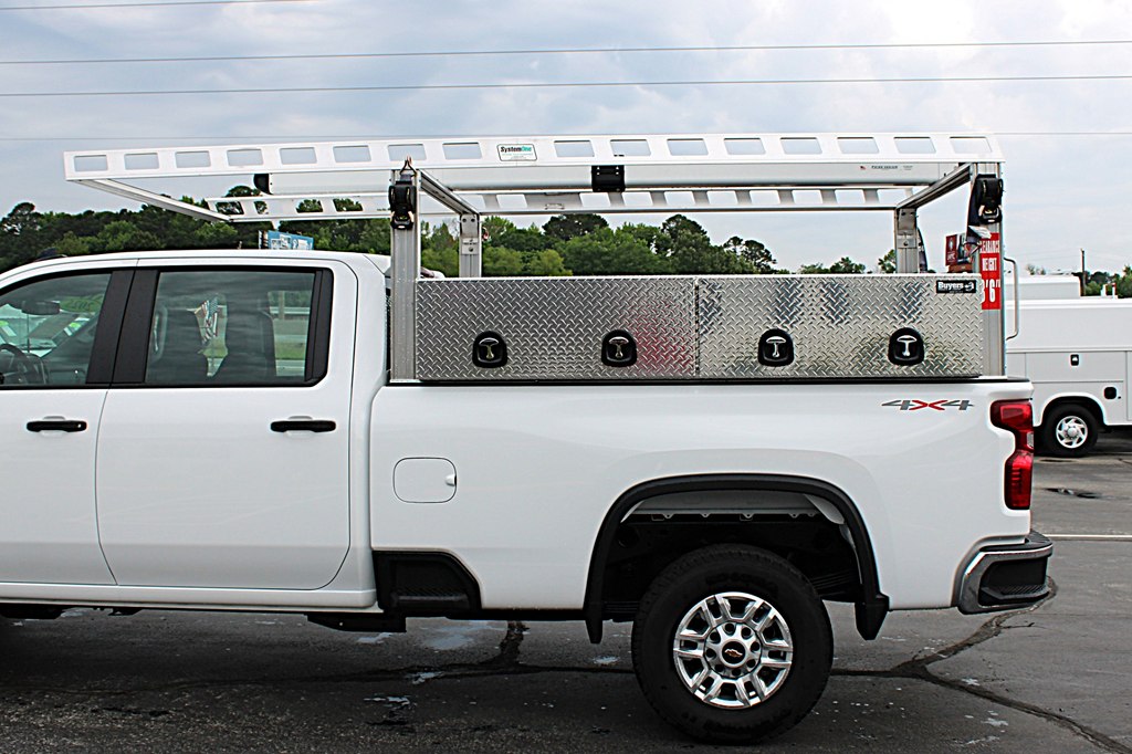 trucks for sale arkansas