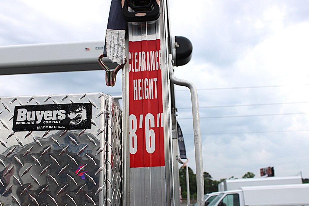 trucks for sale arkansas