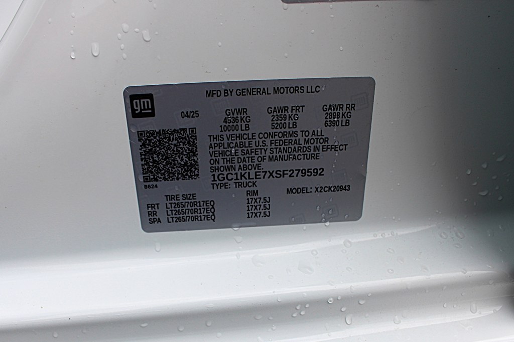 used work trucks for sale