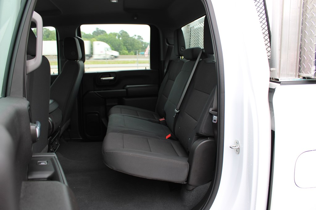 used work trucks for sale