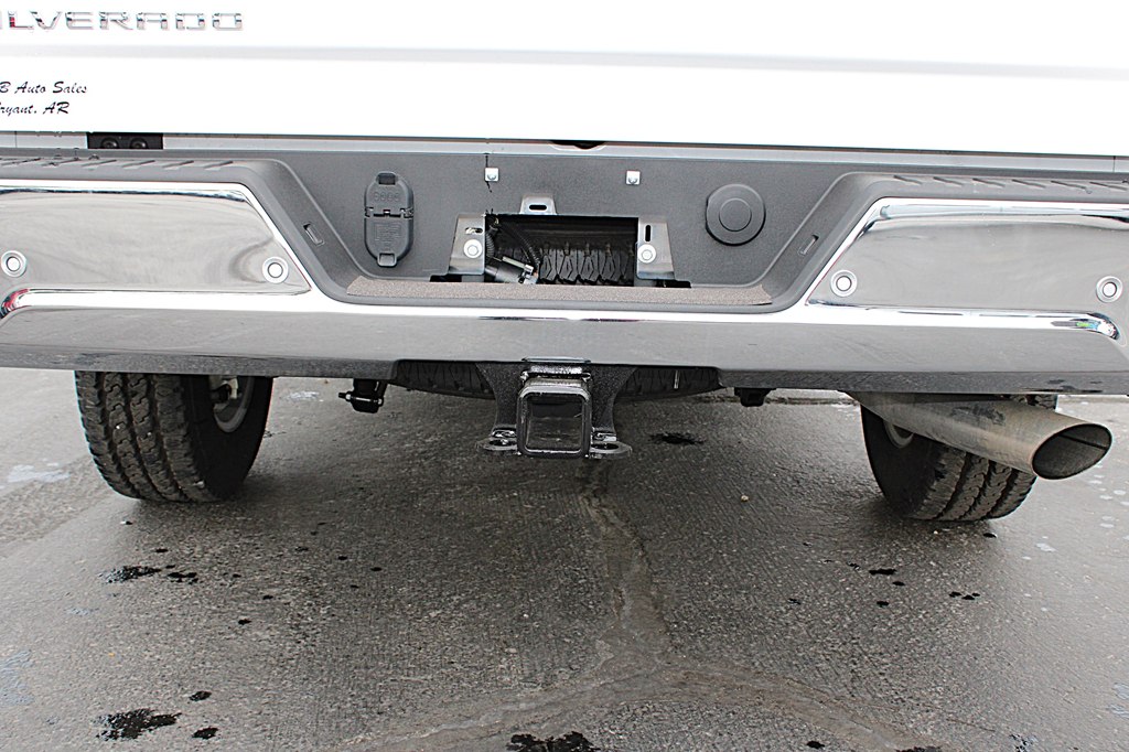 used work trucks for sale