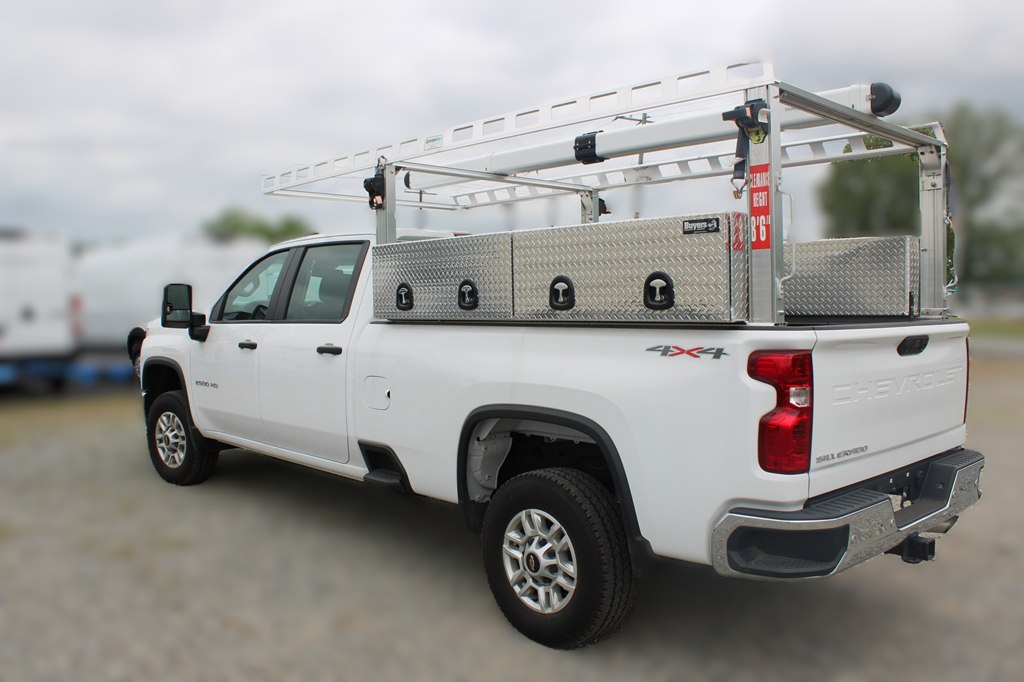 trucks for sale arkansas