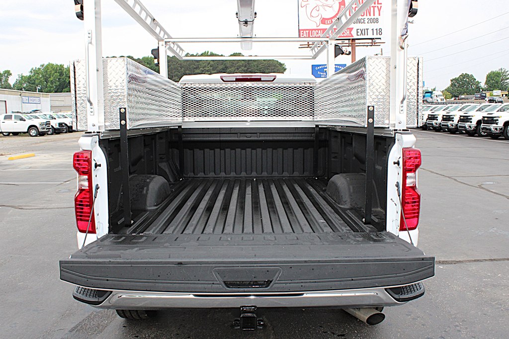 used work trucks for sale