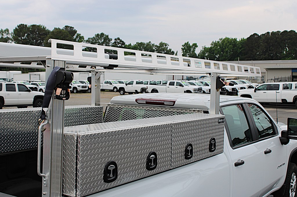 used work trucks for sale