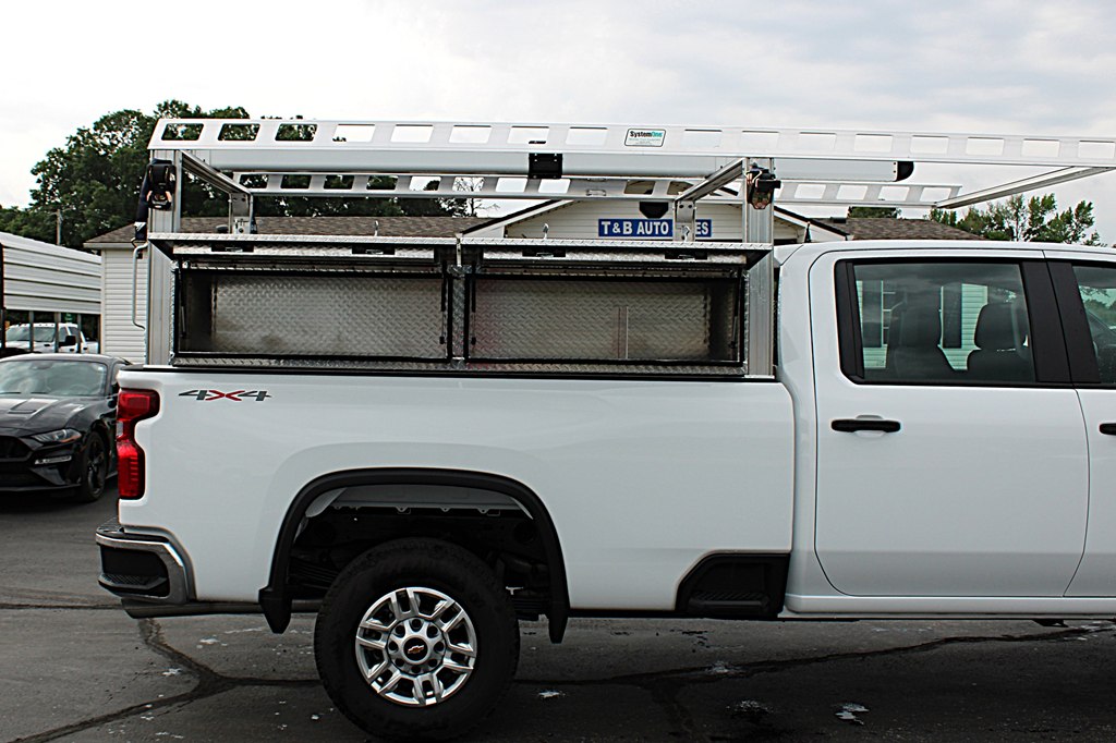 trucks for sale arkansas