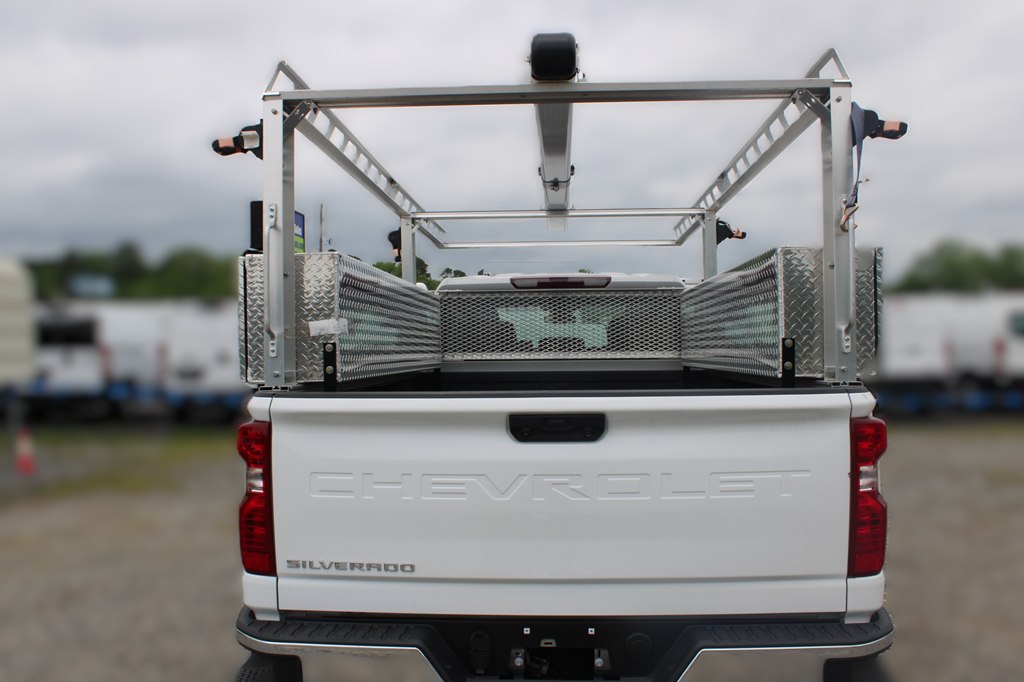 trucks for sale arkansas