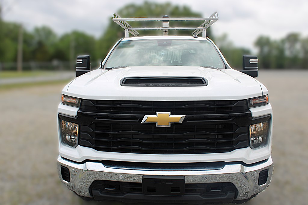 used work trucks for sale