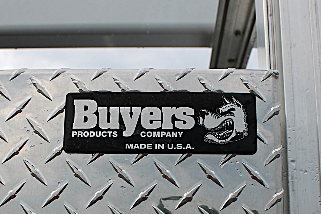 used work trucks for sale