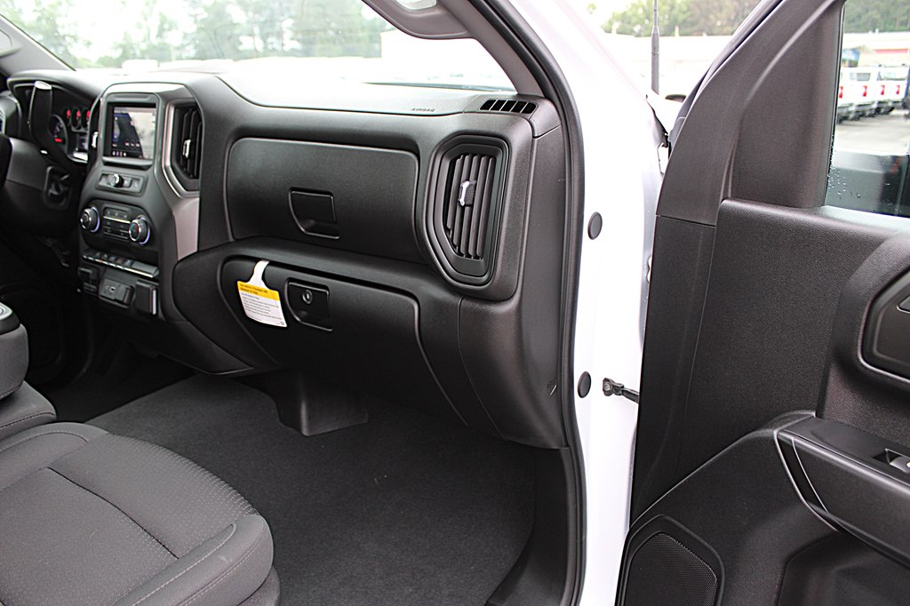 used work trucks for sale