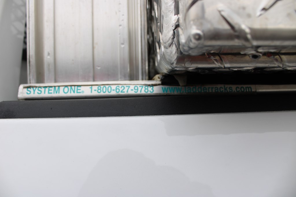 used work trucks for sale