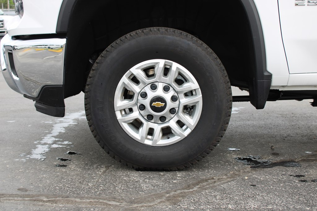 trucks for sale arkansas