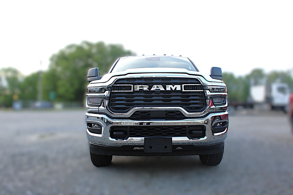 used work trucks for sale