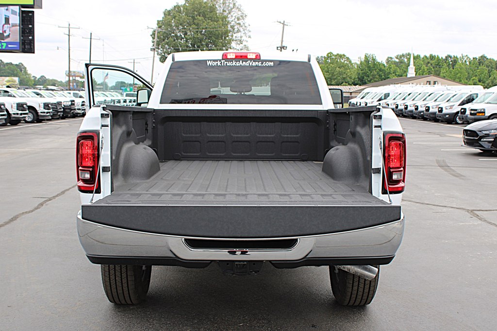 used work trucks for sale