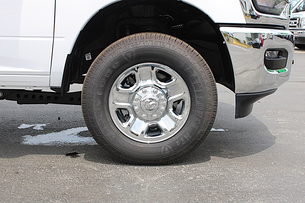 used work trucks for sale