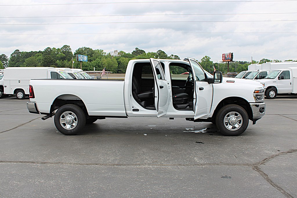 used work trucks for sale