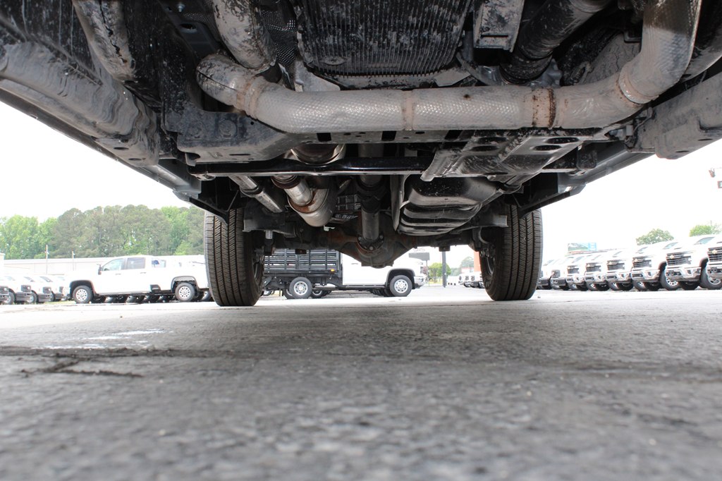 used work trucks for sale
