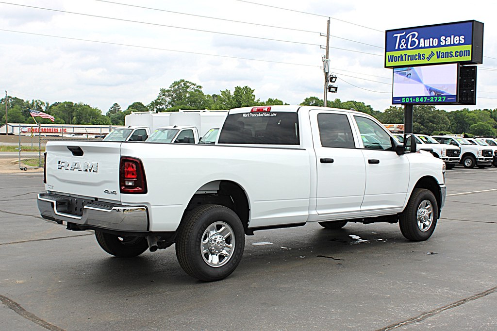 trucks for sale arkansas