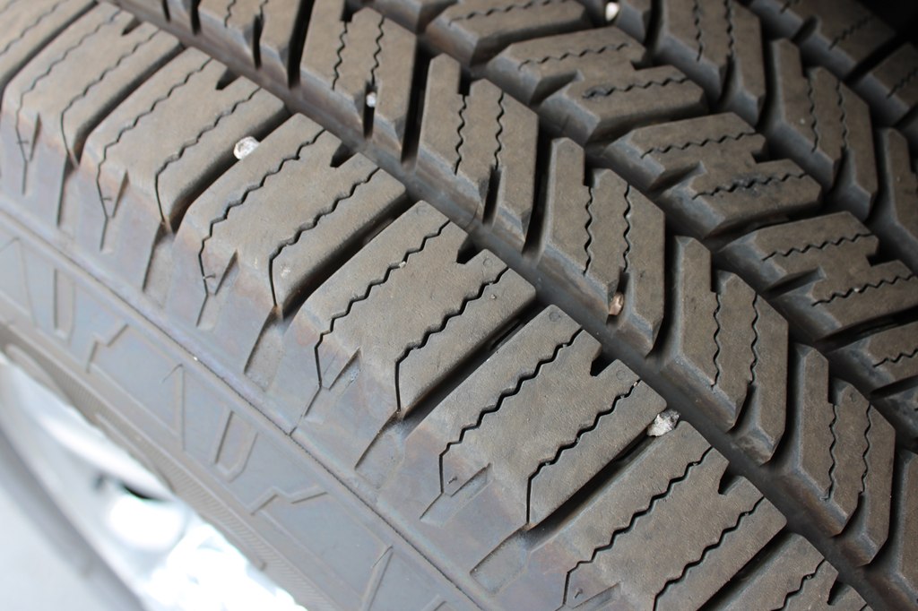 used work trucks for sale