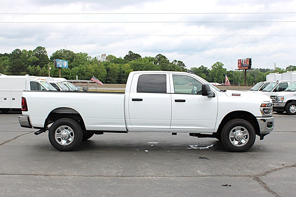 trucks for sale arkansas