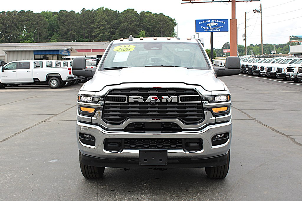 used work trucks for sale
