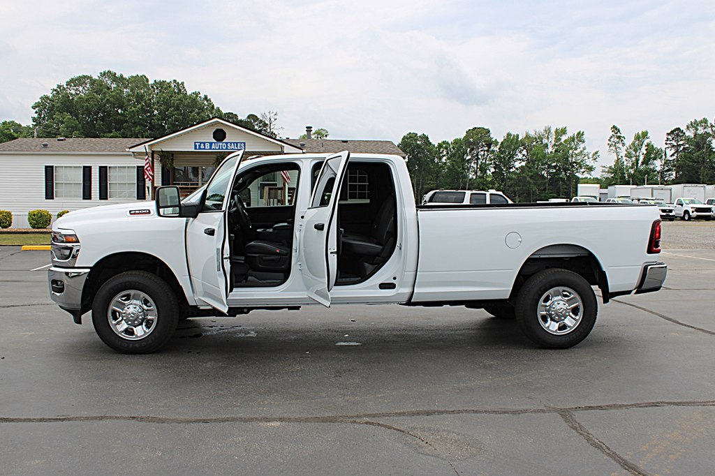 trucks for sale arkansas