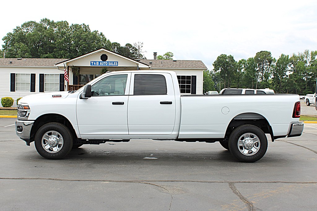 used work trucks for sale