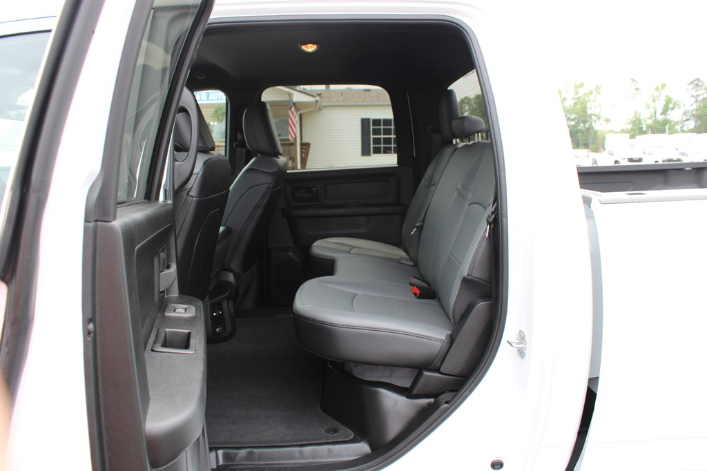 used work trucks for sale