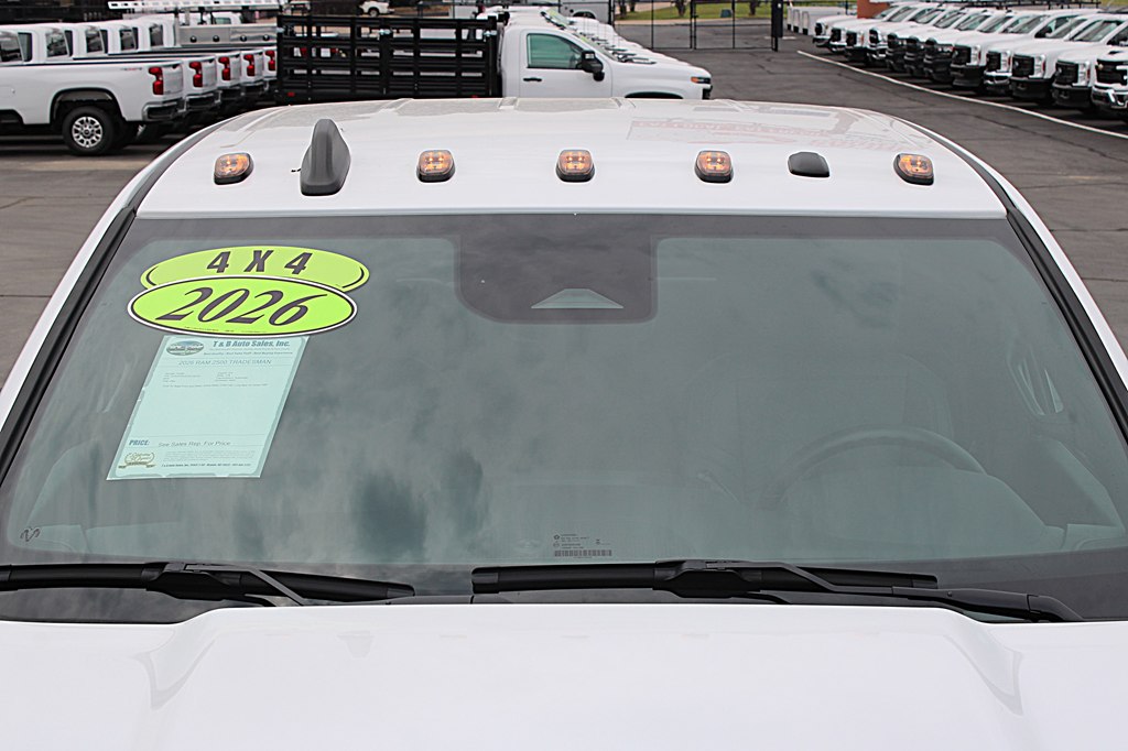trucks for sale arkansas