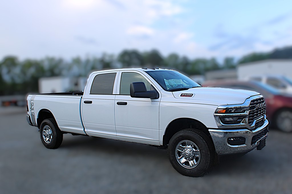 used work trucks for sale