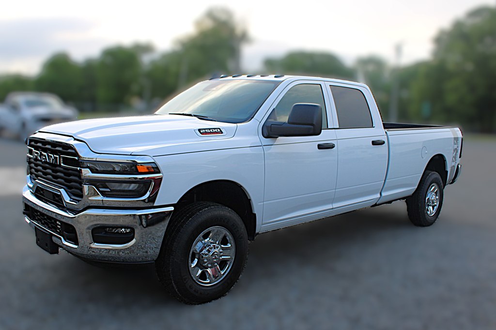 trucks for sale arkansas