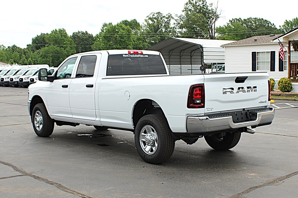 used work trucks for sale