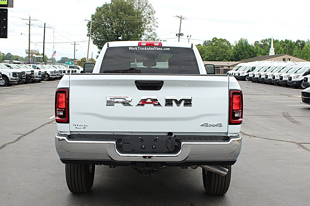 trucks for sale arkansas