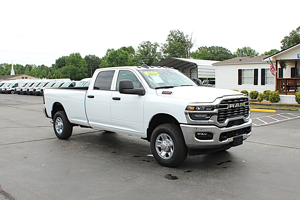 trucks for sale arkansas