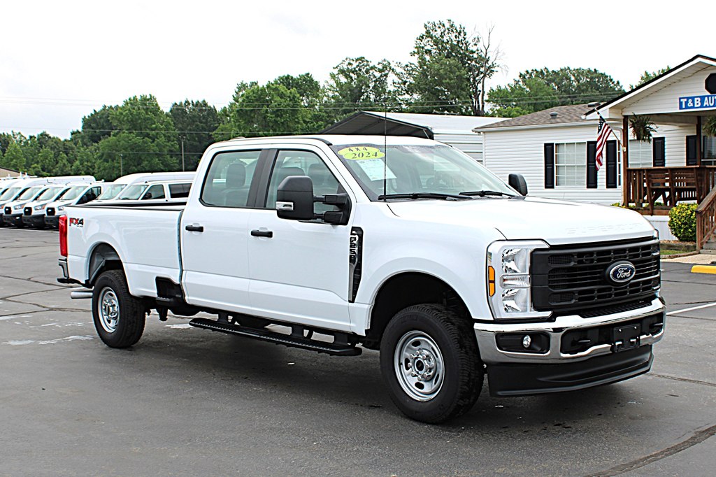 trucks for sale arkansas