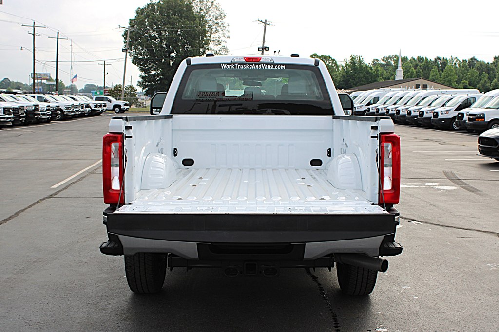 used work trucks for sale