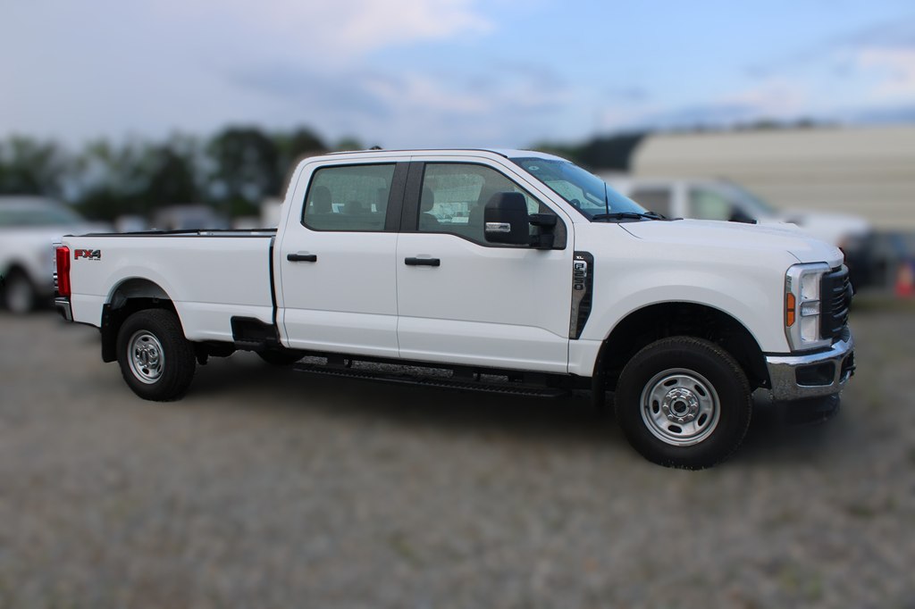 used work trucks for sale