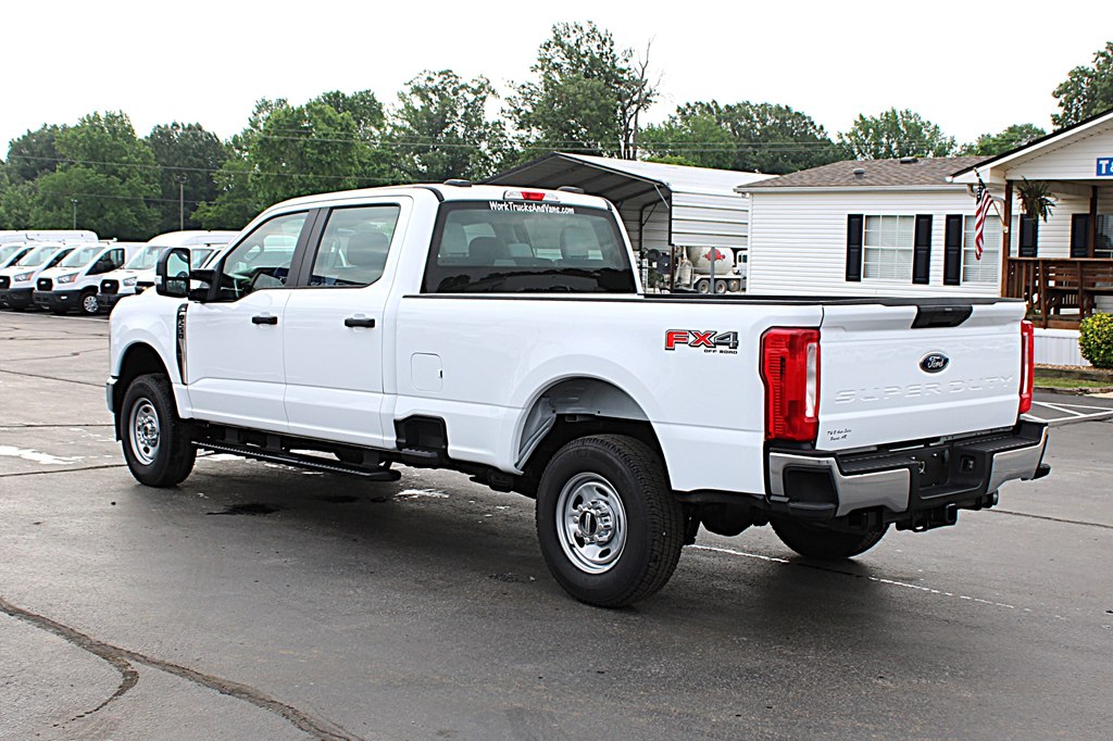 used work trucks for sale