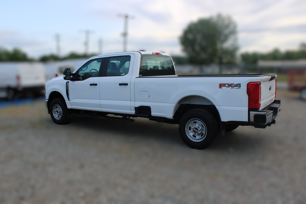 trucks for sale arkansas