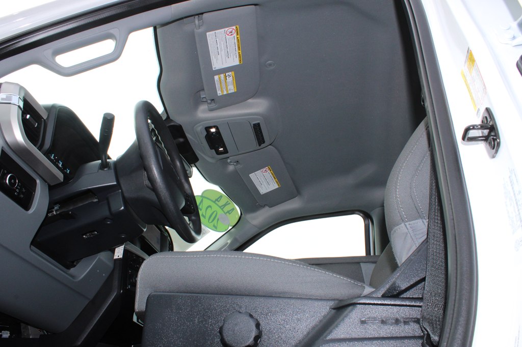 used work trucks for sale