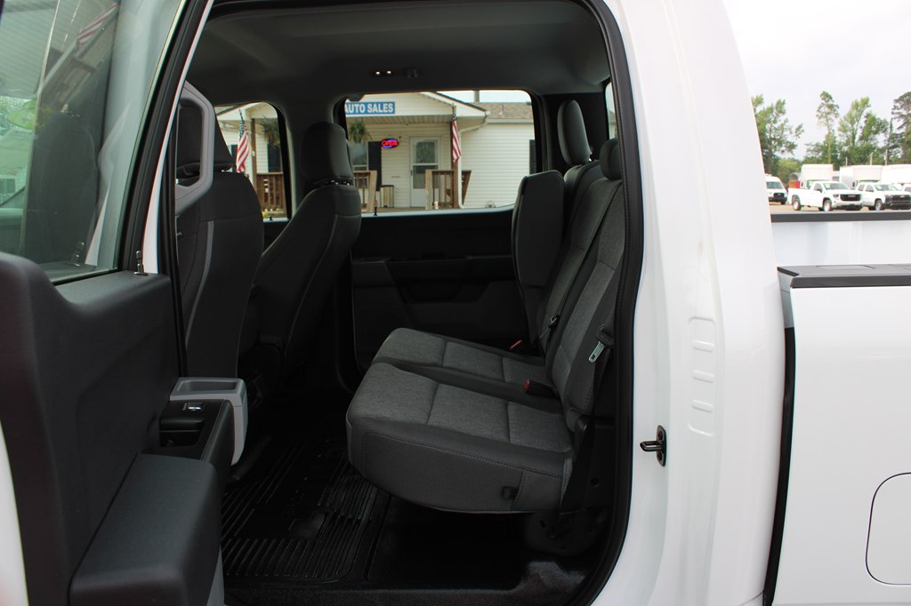 used work trucks for sale
